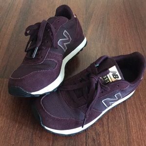 new balance wl 311
